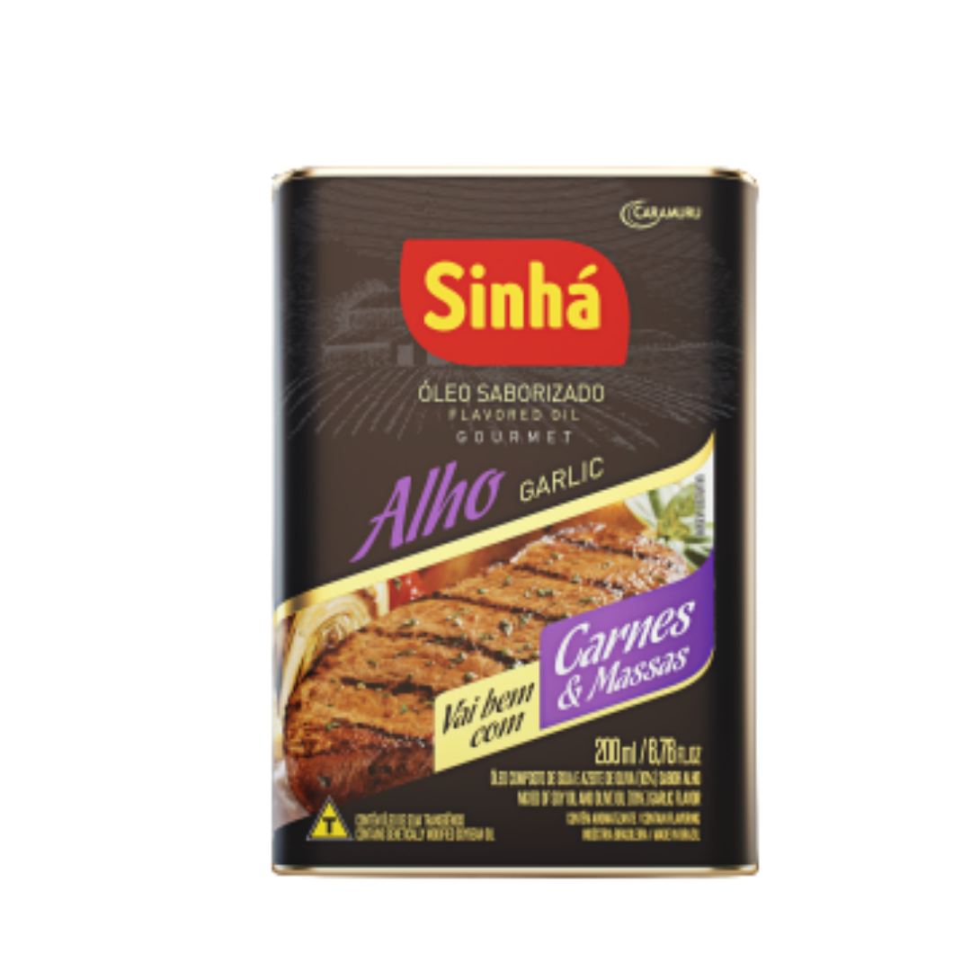 Imagem Produtozzz
