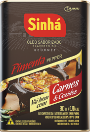 Imagem Produtozzz