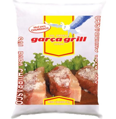 Imagem Produtozzz