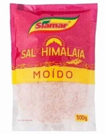 Imagem Produtozzz