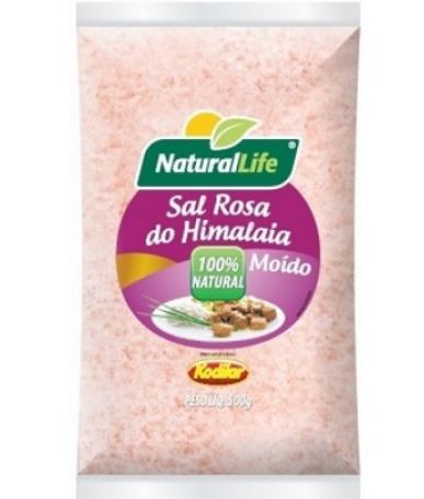 Imagem Produtozzz