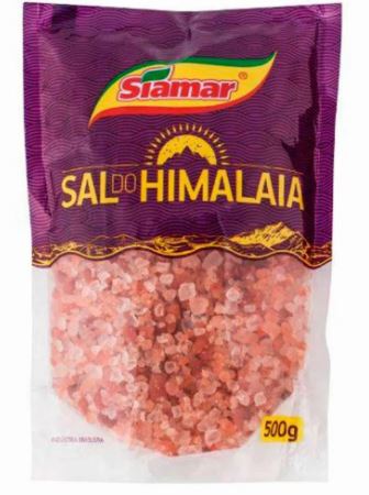 Imagem Produtozzz