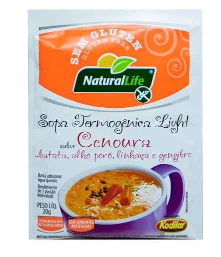 Imagem Produtozzz