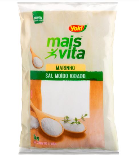 Imagem Produtozzz