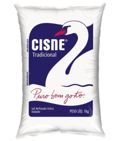 Imagem Produtozzz