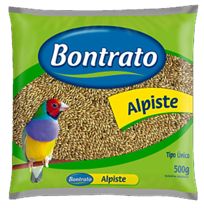 Imagem Produtozzz
