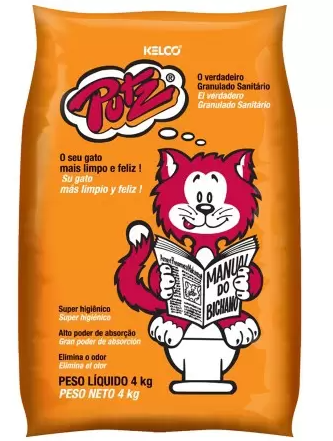 Imagem Produtozzz