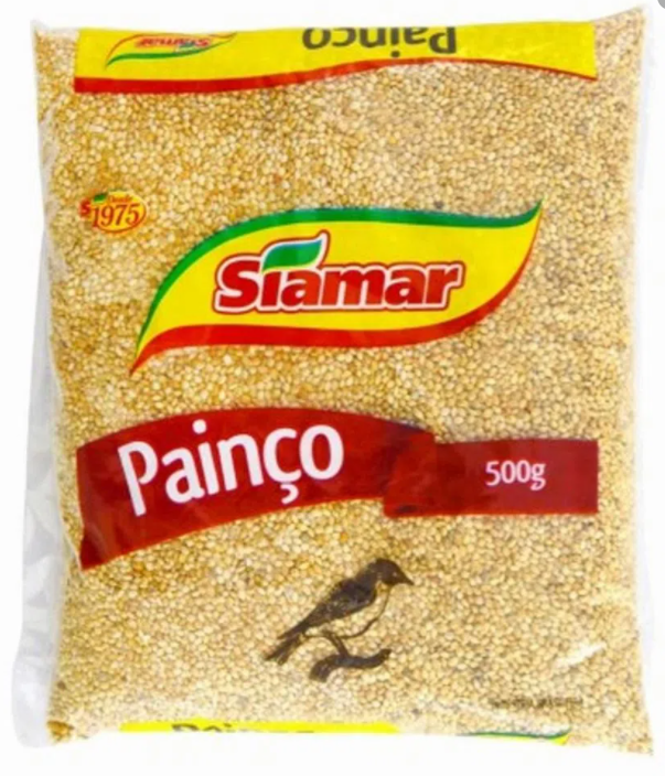 Imagem Produtozzz