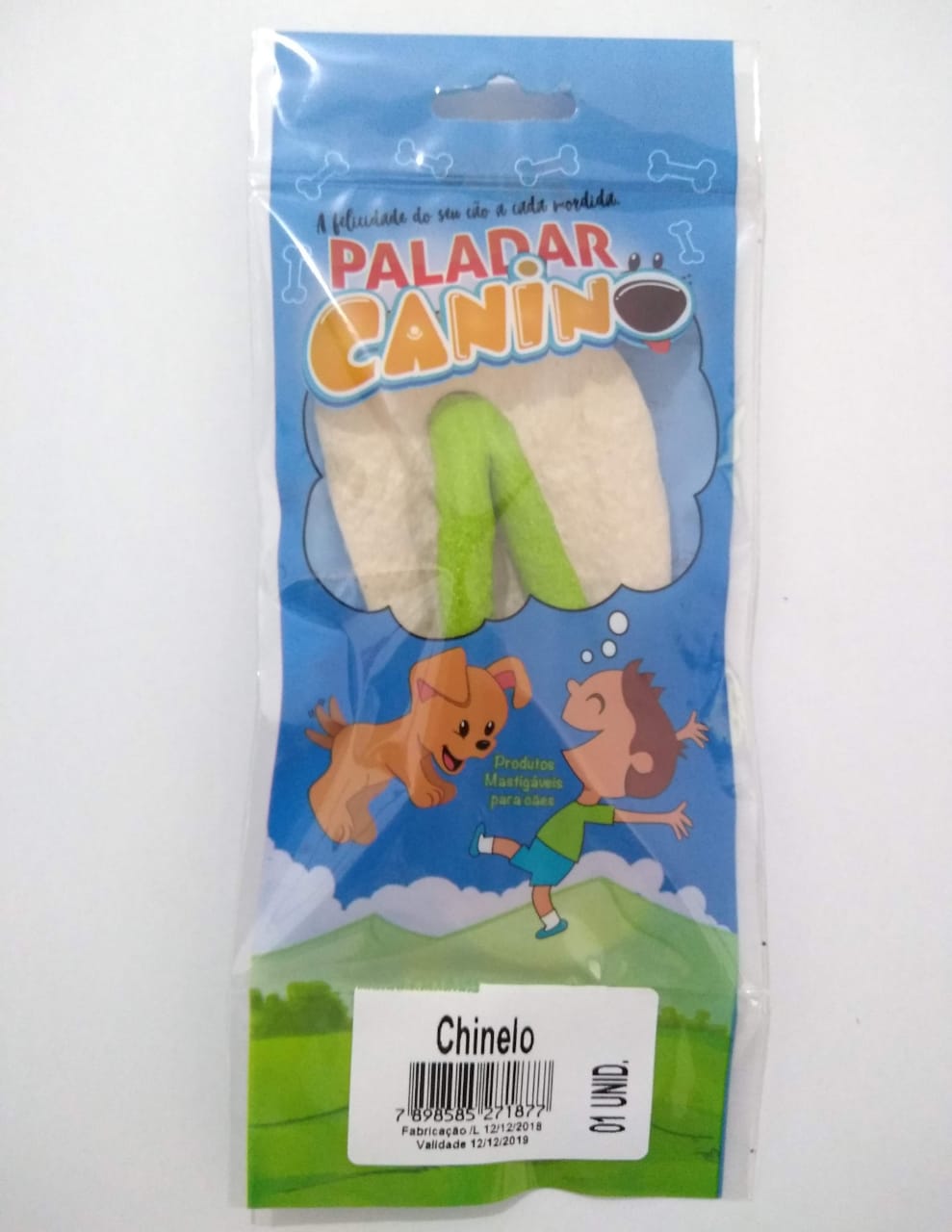 Imagem Produtozzz