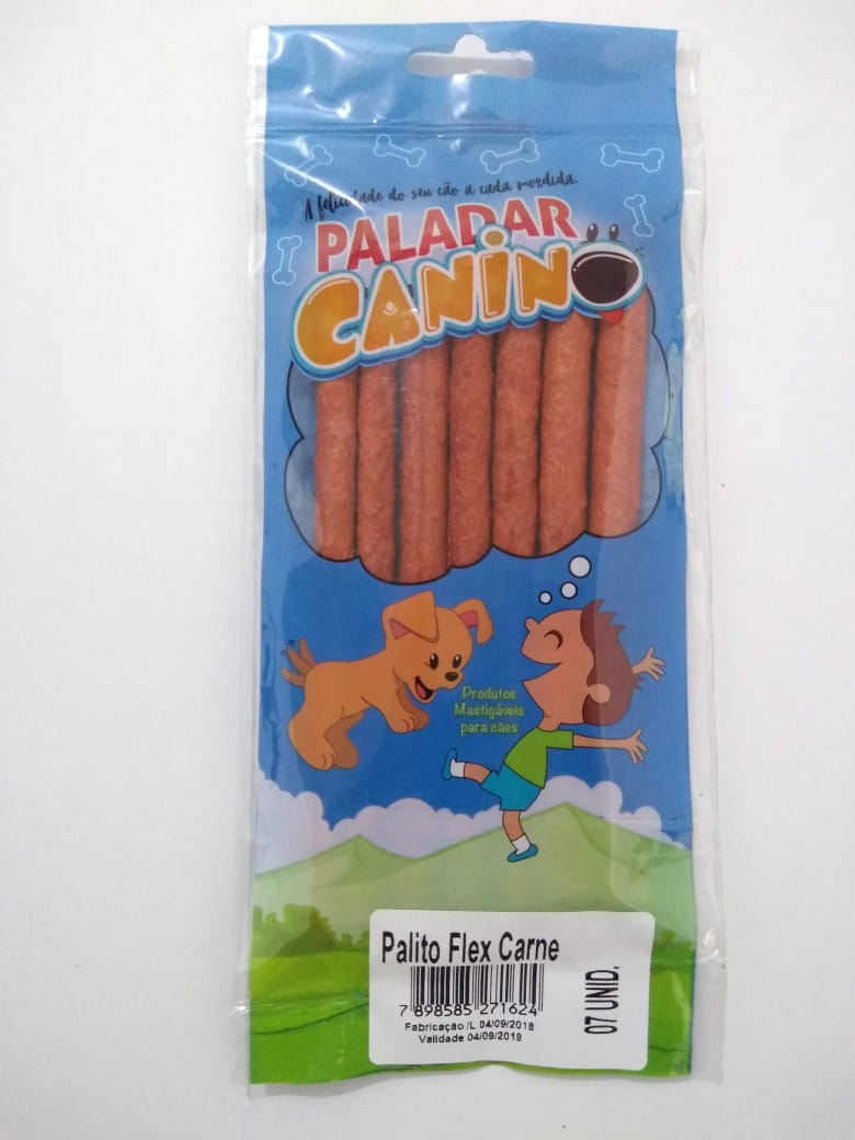 Imagem Produtozzz