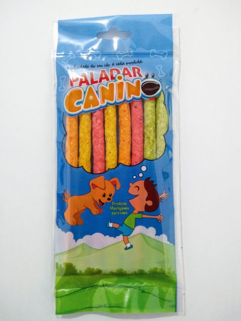 Imagem Produtozzz