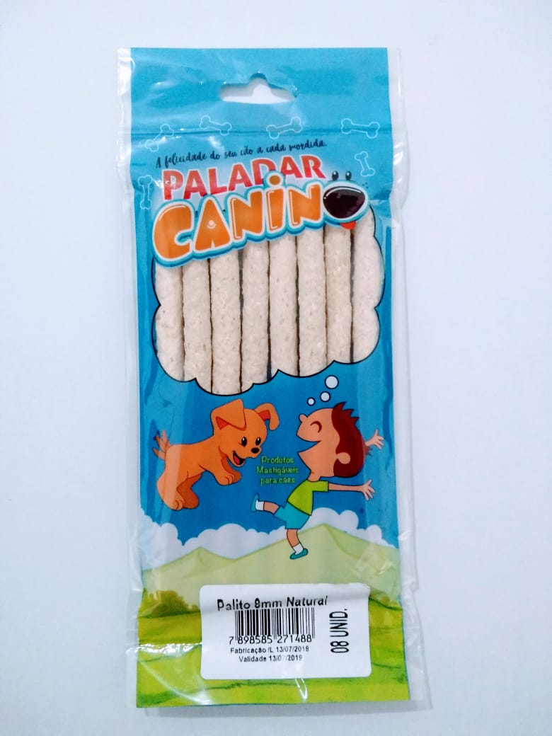 Imagem Produtozzz