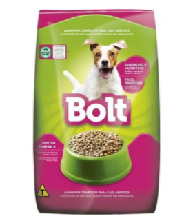 Imagem Produtozzz