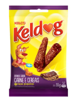 Imagem Produtozzz