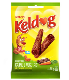 Imagem Produtozzz