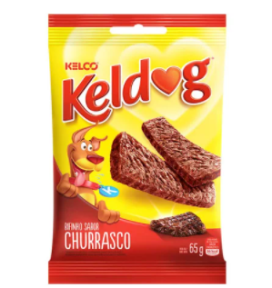 Imagem Produtozzz