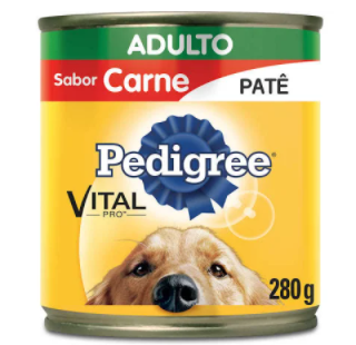 Imagem Produtozzz