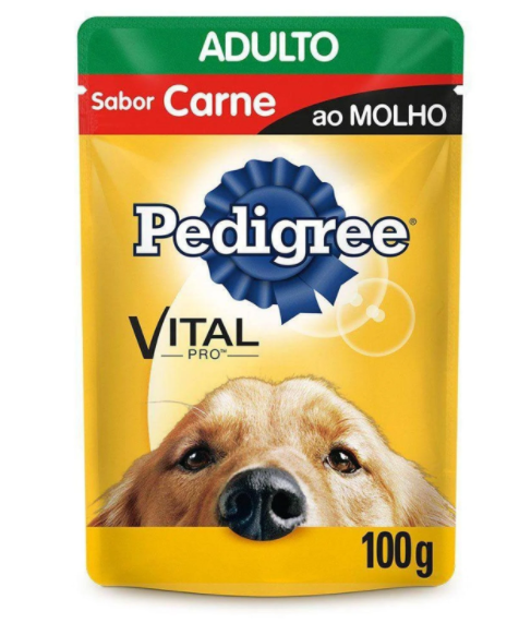 Imagem Produtozzz