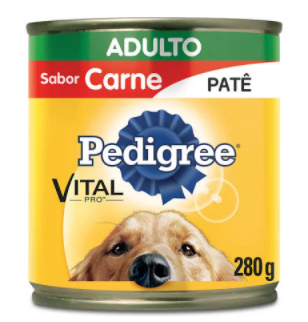 Imagem Produtozzz