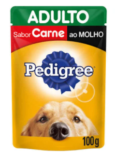 Imagem Produtozzz