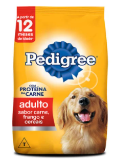 Imagem Produtozzz