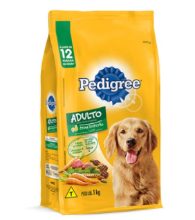 Imagem Produtozzz