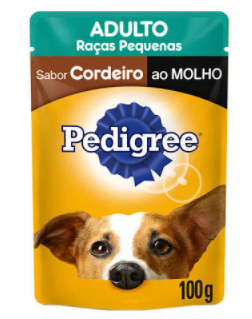 Imagem Produtozzz