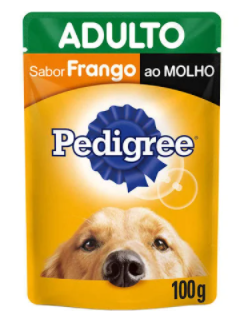 Imagem Produtozzz