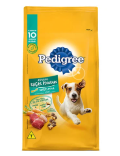 Imagem Produtozzz