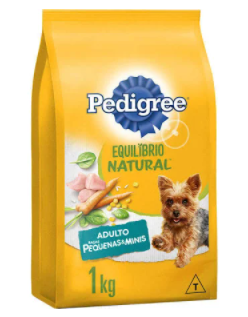 Imagem Produtozzz