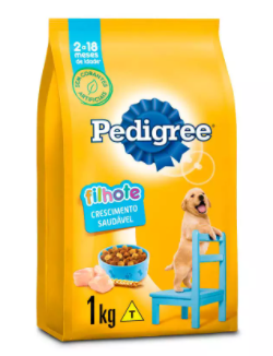 Imagem Produtozzz