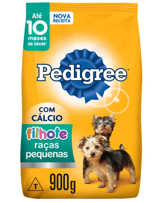 Imagem Produtozzz