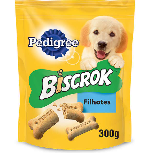 Imagem Produtozzz