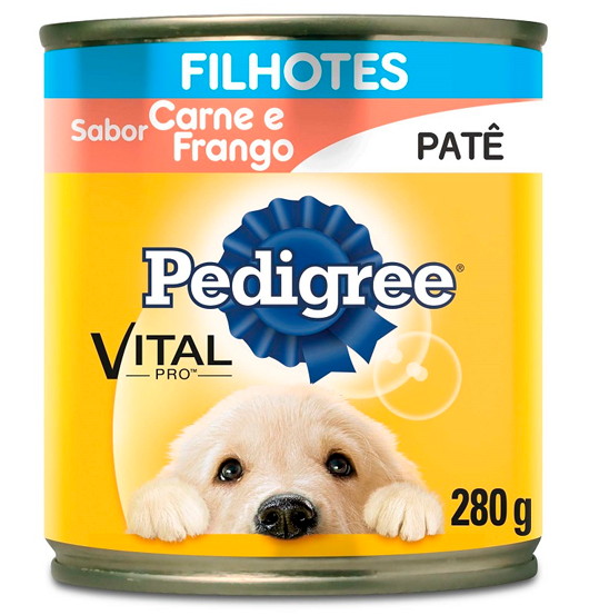 Imagem Produtozzz