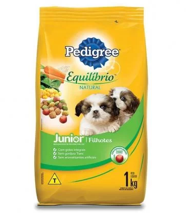 Imagem Produtozzz