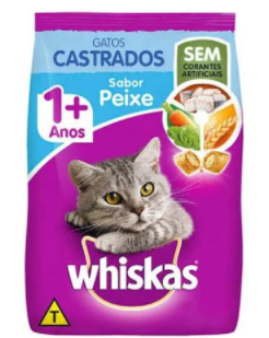 Imagem Produtozzz