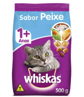 Imagem Produtozzz