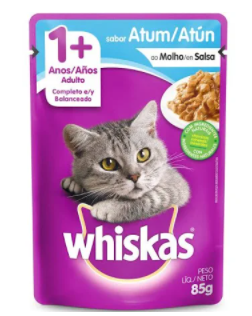 Imagem Produtozzz