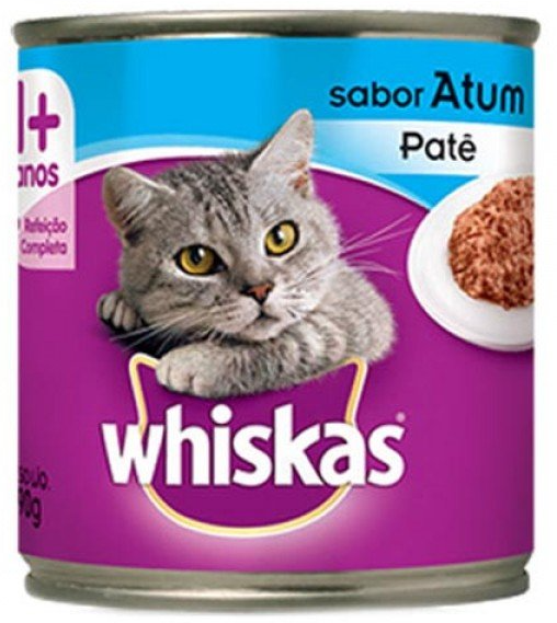 Imagem Produtozzz