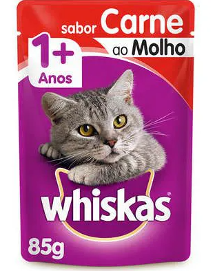 Imagem Produtozzz