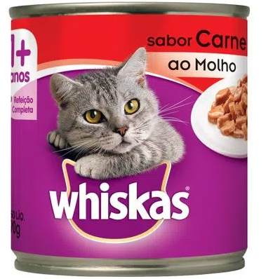 Imagem Produtozzz