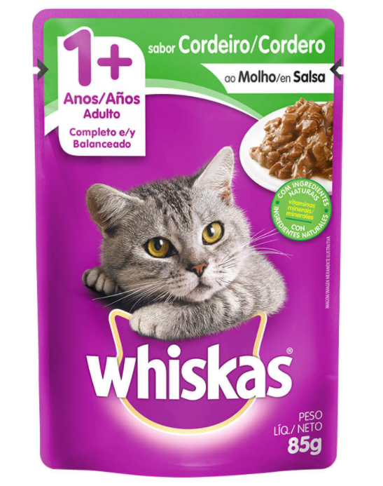 Imagem Produtozzz