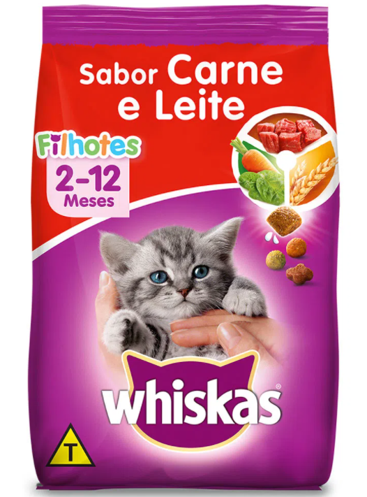 Imagem Produtozzz