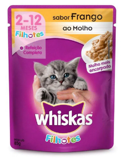 Imagem Produtozzz