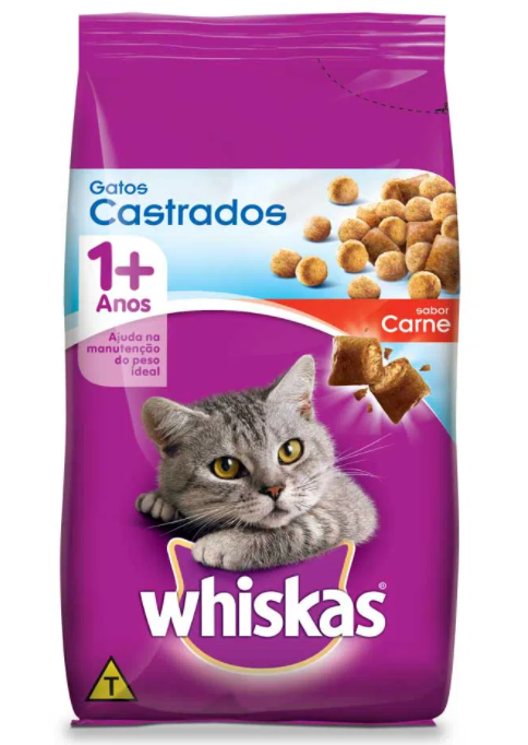 Imagem Produtozzz