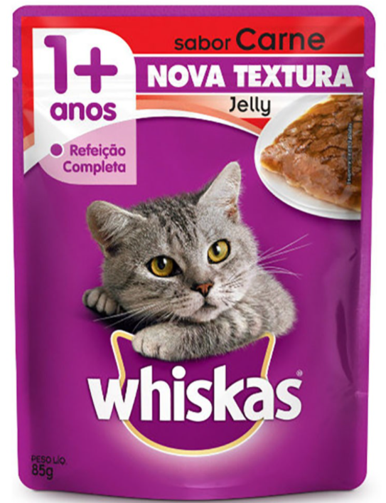 Imagem Produtozzz