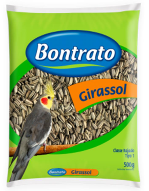 Imagem Produtozzz