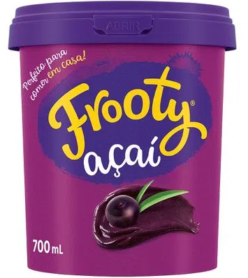 Imagem Produtozzz