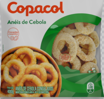 Imagem Produtozzz