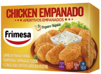 Imagem Produtozzz